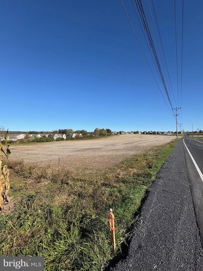 Lot 4 Zion Back Rd, Walker Township, PA 16823 - photo 3