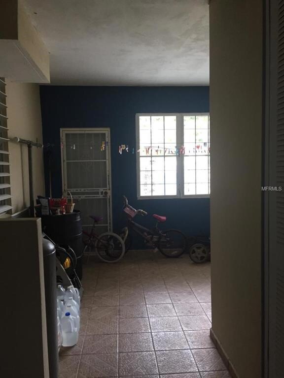 F-4 Monte Claro, Cabo Rojo, PR 00623 - photo 2