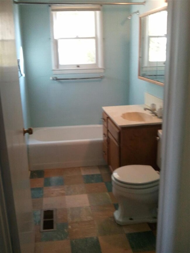 Additional Photo