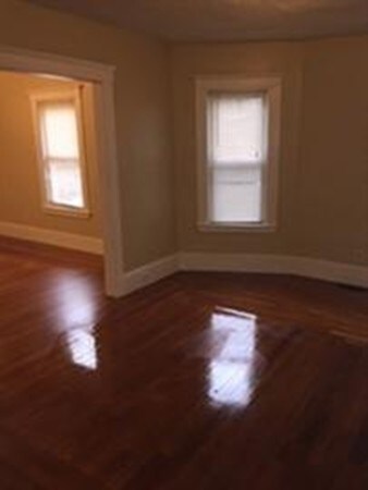 22 Lawton Ave unit 1, Lynn, MA 01902 - photo 4