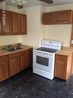 206 Ridge St, Honesdale, PA 18431 - photo 4