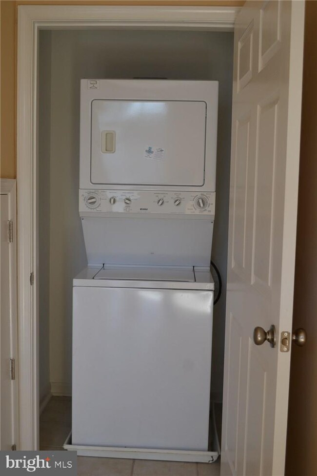 19973 Sandy Bottom Cir unit 304, Rehoboth Beach, DE 19971 - photo 4