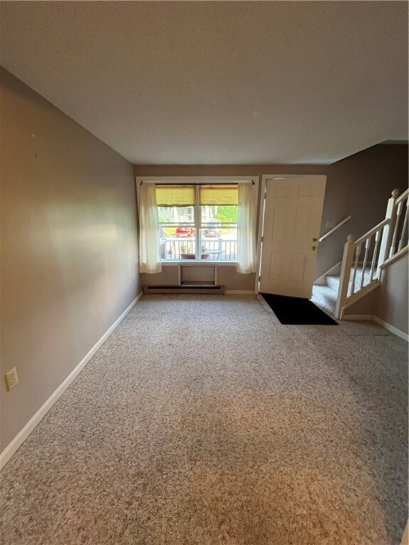 200 Post Rd unit 205, Warwick, RI 02888 - photo 6