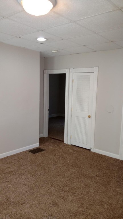 310 Tecumseh St unit 2, Fall River, MA 02721 - photo 3