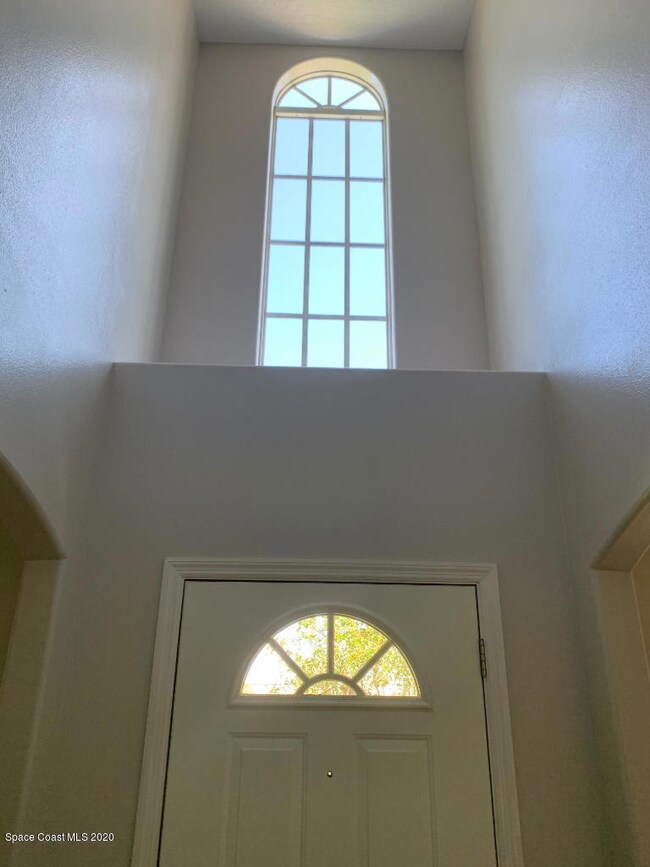 4101 Fishermans Place, Cocoa, FL 32926 - photo 7