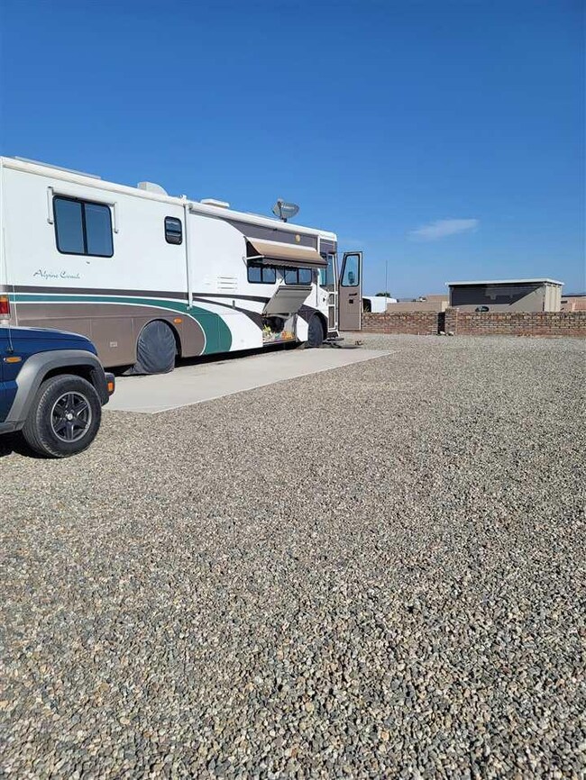 12608 E 47 St, Yuma, AZ 85367 - photo 4