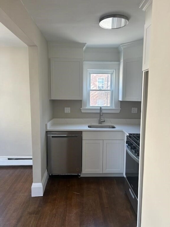 42 W Baltimore St unit 26, Lynn, MA 01902 - photo 3