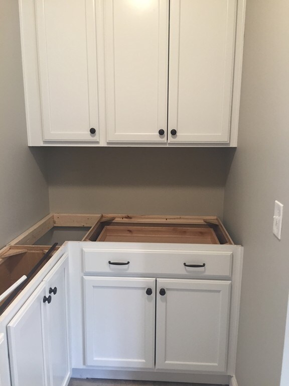 318 W Acton Rd, Stow, MA 01775 - photo 6