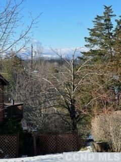 0 - L7 Debbie Dr, Athens, NY 12015 - photo 5