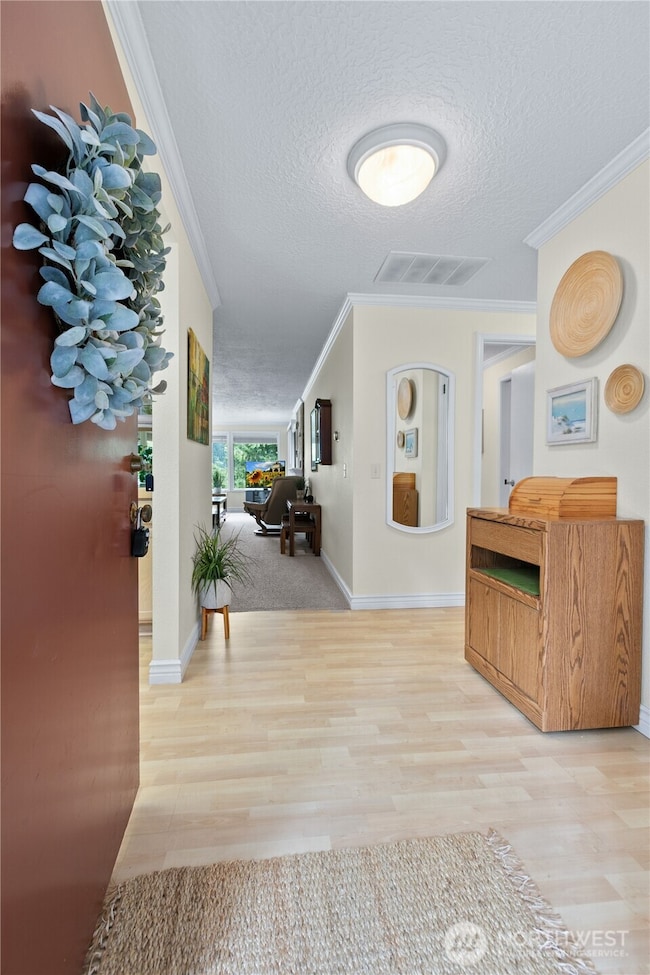 1 Morning Beach Dr unit 38, Bellingham, WA 98229 - photo 4