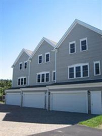 29 Musquashicut Ave unit 29, Scituate, MA 02066 - photo 4