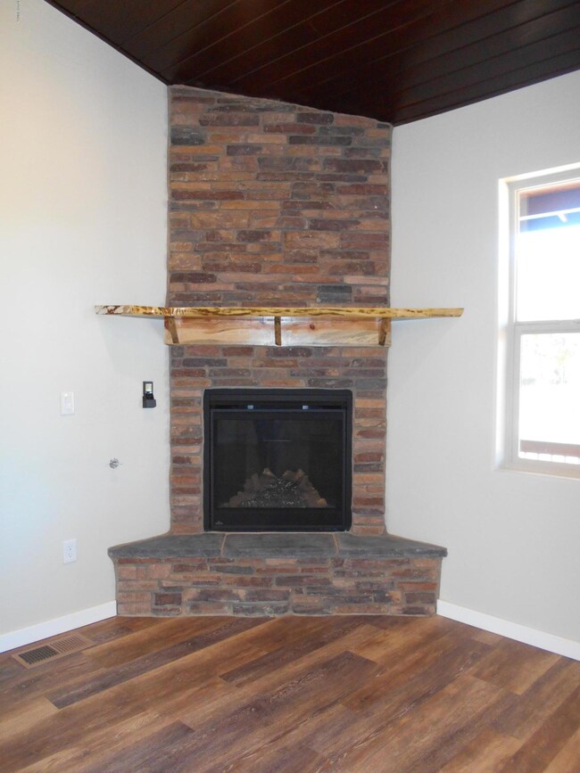 621 S Reynolds Ln, Show Low, AZ 85901 - photo 3