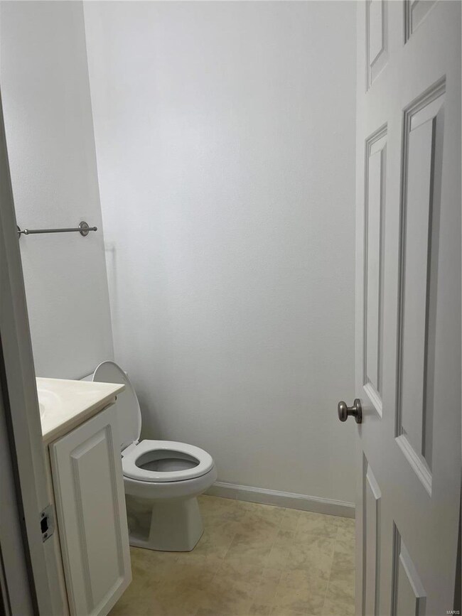 758 Erika St unit 50, O Fallon, IL 62269 - photo 5