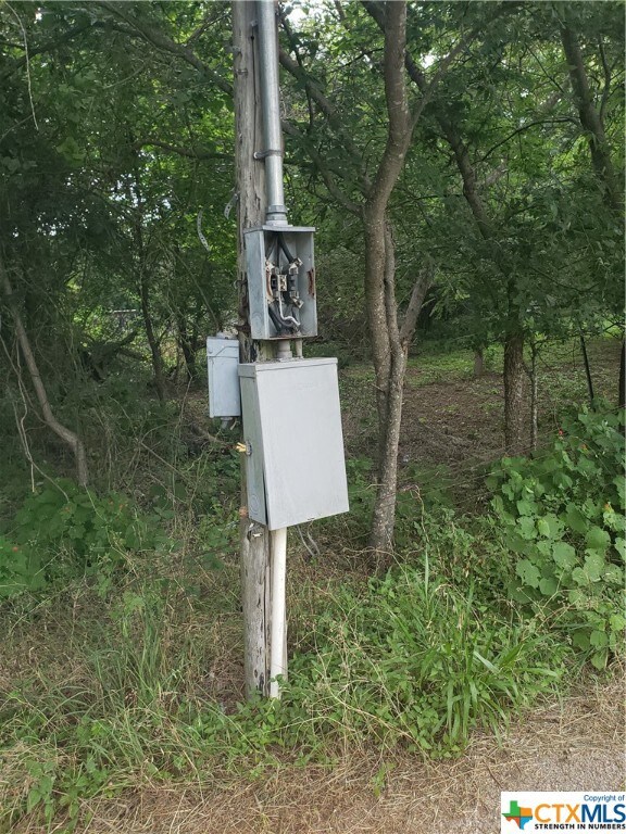 1801 River Rd unit B, San Marcos, TX 78666 - photo 7