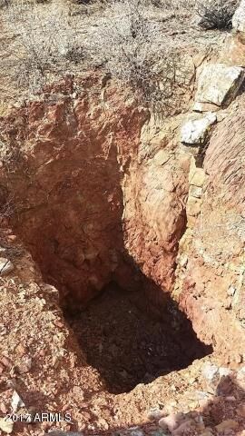 20160113014209619120000000-o