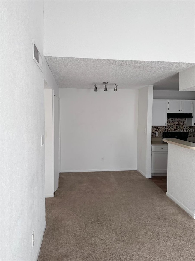 4401 Thornbriar Ln unit 208, Orlando, FL 32822 - photo 7