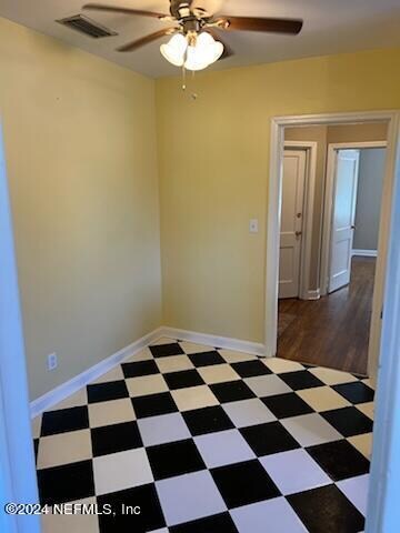 1302 Mcduff Ave S unit 4, Jacksonville, FL 32205 - photo 4