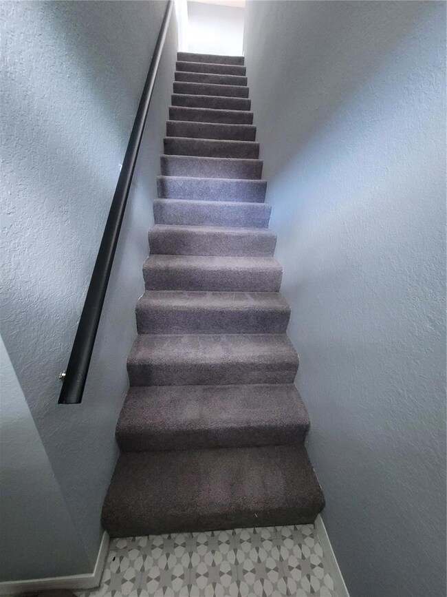 6360 Raleigh St unit 1711, Orlando, FL 32835 - photo 4