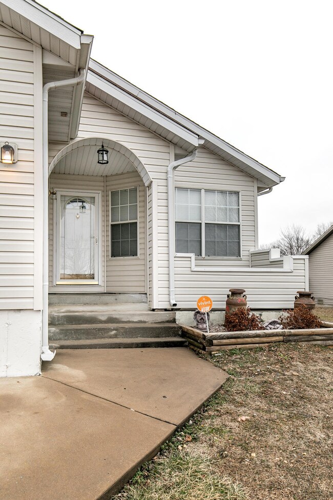 RE_723 E Appleridge-28