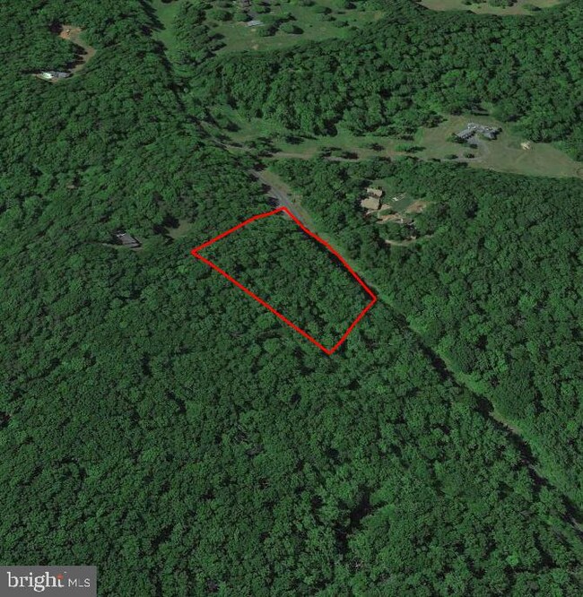 0 Enon School Rd unit VAFQ168824, Marshall, VA 20115 - photo 4