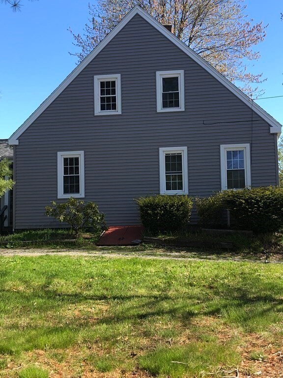 78 High St unit Front, Randolph, MA 02368 - photo 3