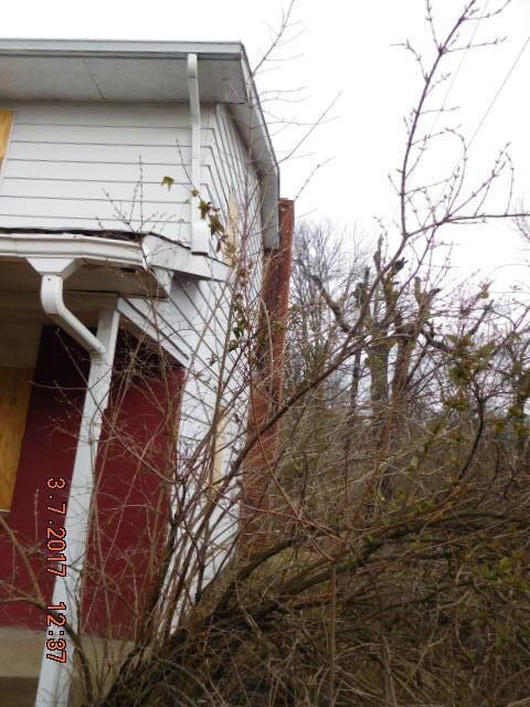 4288 Clime Rd, Columbus, OH 43228 - photo 7