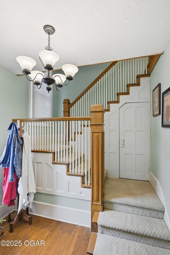 614 E Centennial Ave, Carthage, MO 64836 - photo 5