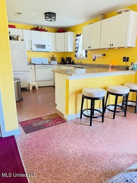 2007 45th Ave, Gulfport, MS 39501 - photo 7