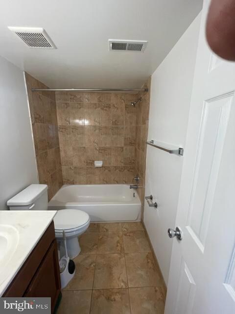 5211 Newton St unit 102, Bladensburg, MD 20710 - photo 6