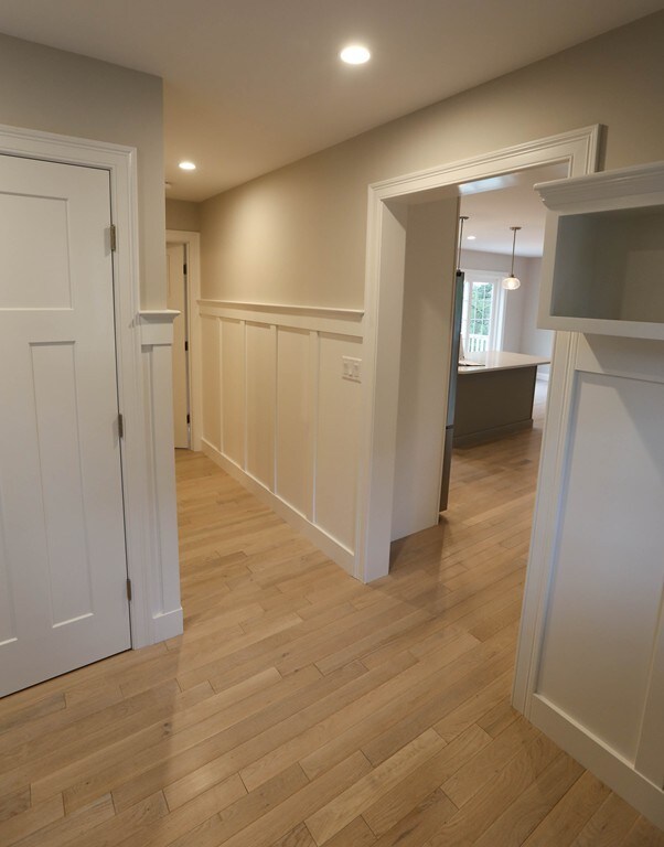 2 Crimson Way, Bridgewater, MA 02324 - photo 7