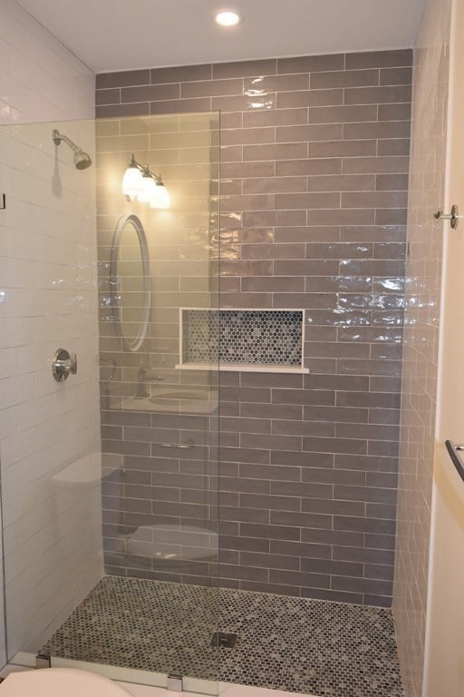 1664 Dorchester Ave unit 3, Boston, MA 02122 - photo 6