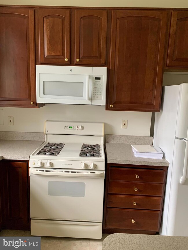 9838 Maitland Loop, Bristow, VA 20136 - photo 2