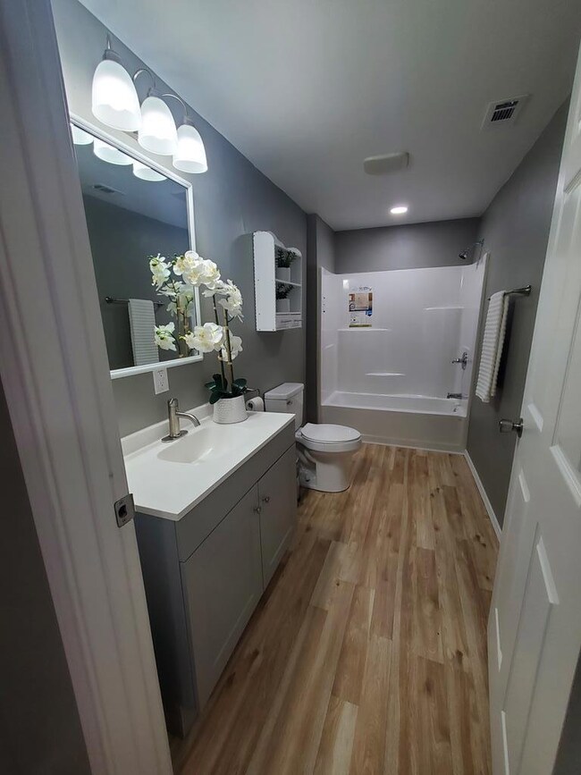 414 Sadler St, Nacogdoches, TX 75961 - photo 7