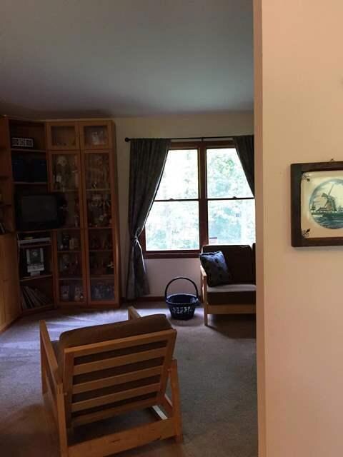31358 Deerfield4