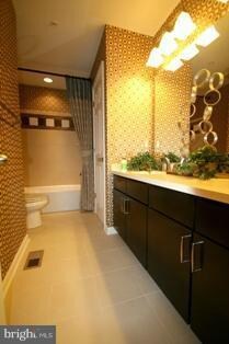 239 Mohegan Dr, Havre de Grace, MD 21078 - photo 7