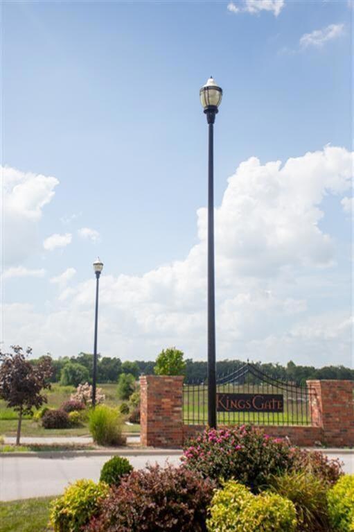 L 82 Kings Gate, Clever, MO 65631 - photo 3