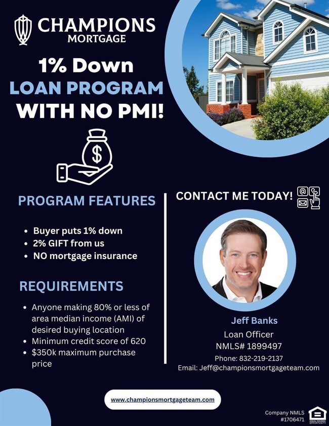 866 Mirike Dr, Fort Worth, TX 76108 - photo 2