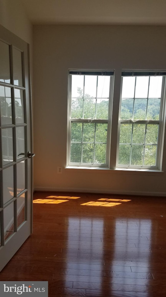 7250 Darby Downs unit Q, Elkridge, MD 21075 - photo 5