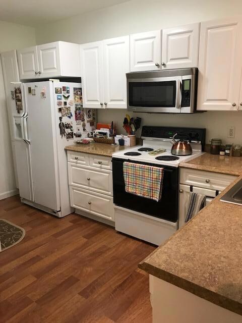 2 Oak Glen, Yarmouth Port, MA 02675 - photo 7