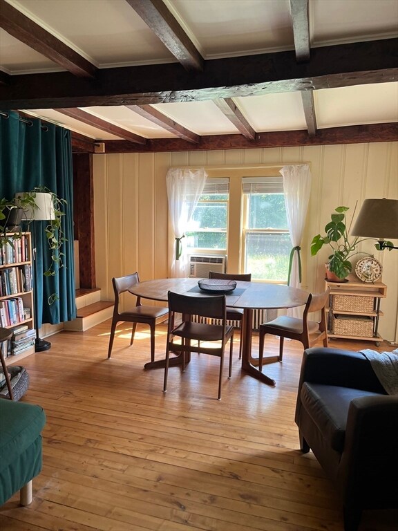 182 Neilson Rd, New Salem, MA 01355 - photo 6