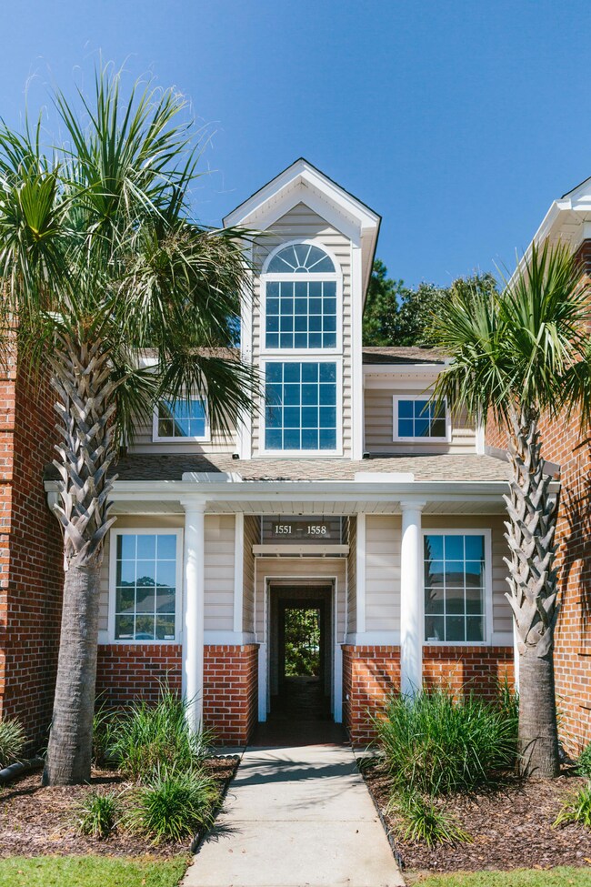 1553 Deene Park -4