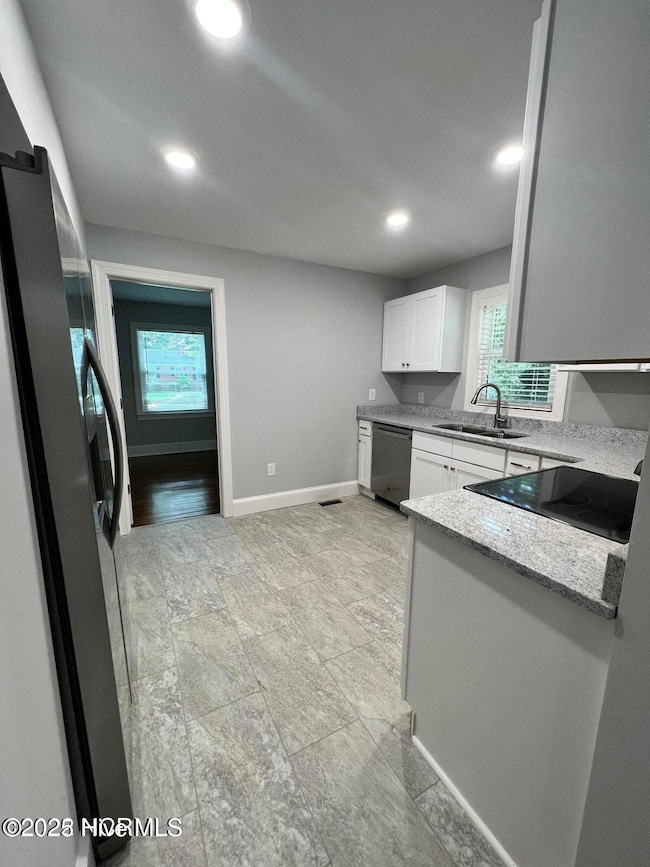 108 N Warren St, Greenville, NC 27858 - photo 6