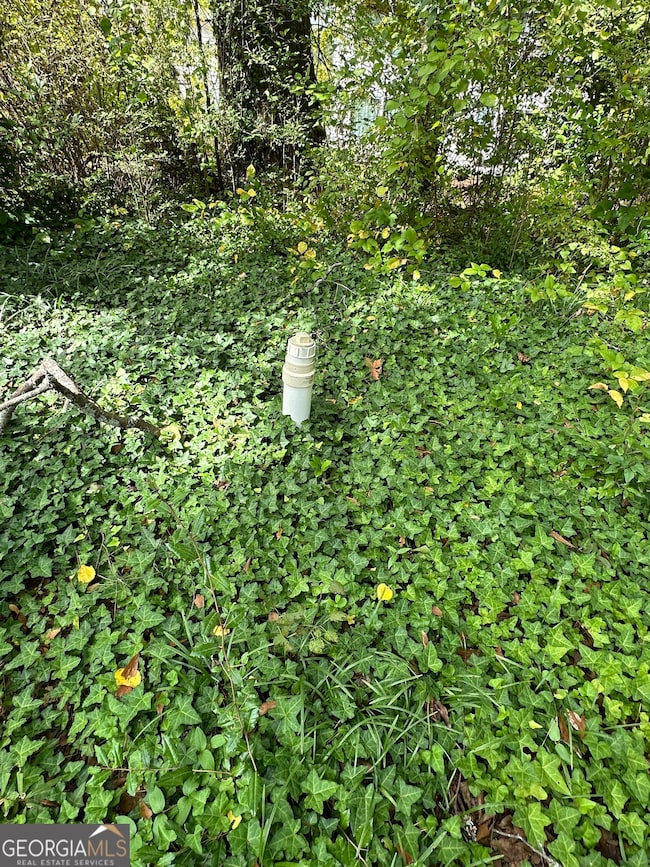 1853 Stanton St, Decatur, GA 30032 - photo 3