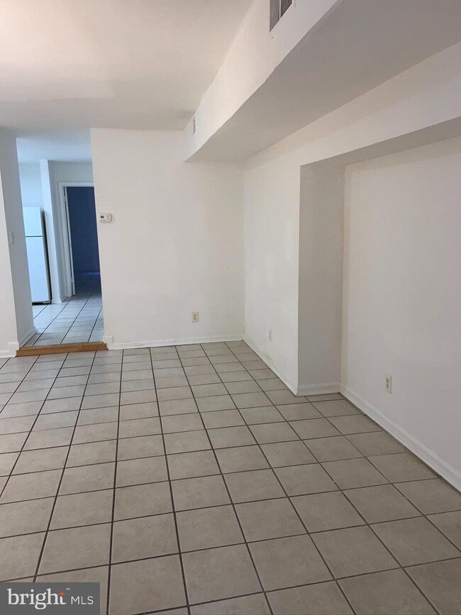 1113 N Calvert St unit A, Baltimore, MD 21202 - photo 6