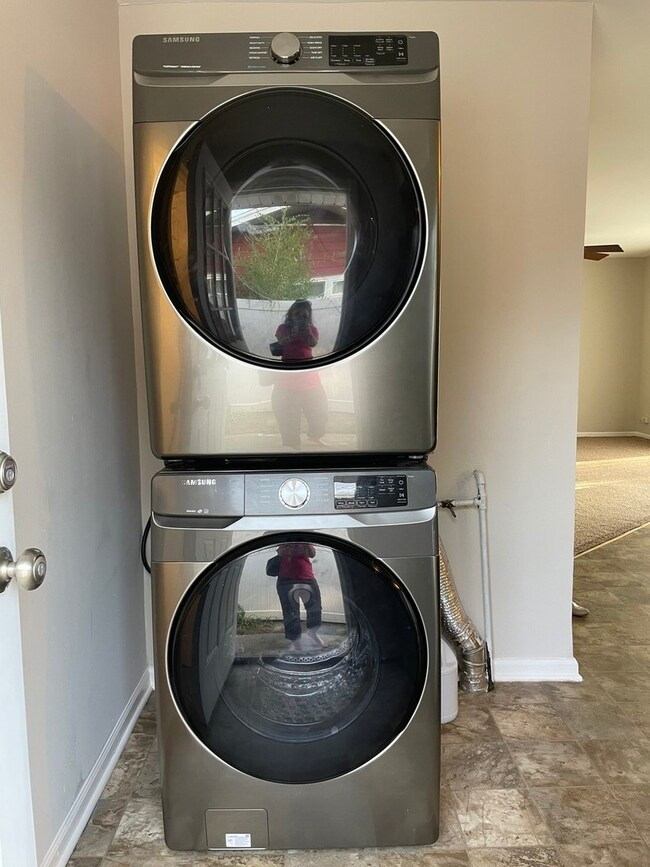 3707 Wilke Rd, Rolling Meadows, IL 60008 - photo 5