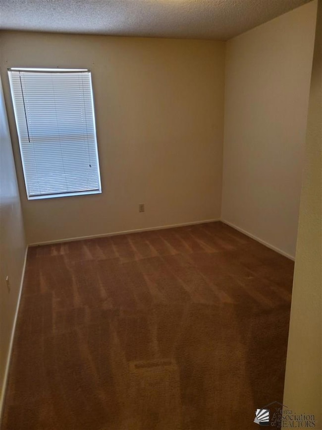 1493 W 15th St, Yuma, AZ 85364 - photo 5