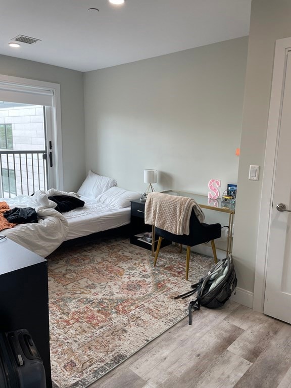 200 Old Colony Ave unit 510, Boston, MA 02127 - photo 6