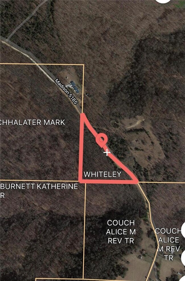 0 Madison 6431 unit 1181224, Elkins, AR 72727 - photo 3