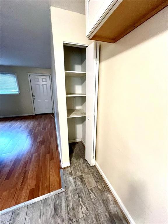 4651 Denver Ave unit 1, Norfolk, VA 23513 - photo 7