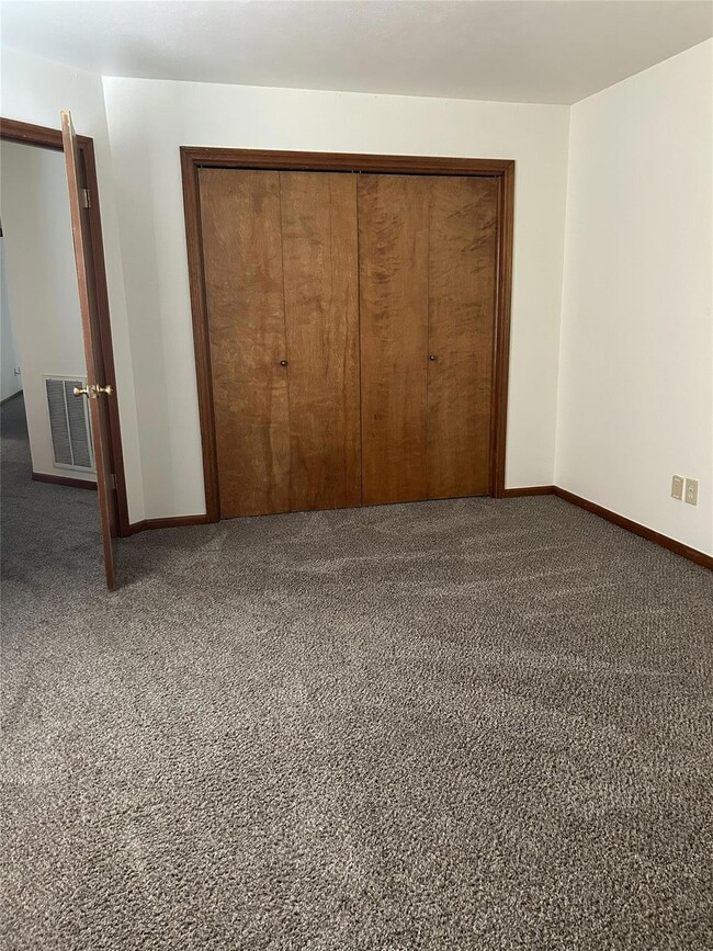 35 Cypress Point, Wimberley, TX 78676 - photo 7